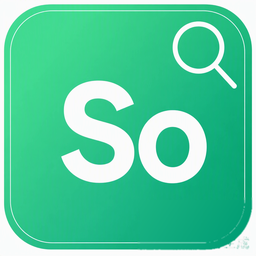 Sourmo